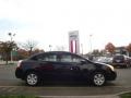Super Black - Sentra 2.0 Photo No. 12