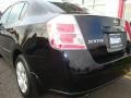 Super Black - Sentra 2.0 Photo No. 19