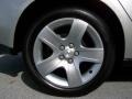 Liquid Silver Metallic - G6 Sedan Photo No. 8