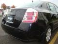 Super Black - Sentra 2.0 Photo No. 21