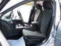 Liquid Silver Metallic - G6 Sedan Photo No. 9