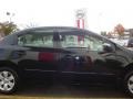 Super Black - Sentra 2.0 Photo No. 22