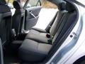 Liquid Silver Metallic - G6 Sedan Photo No. 10