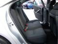 Liquid Silver Metallic - G6 Sedan Photo No. 11
