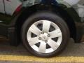 Super Black - Sentra 2.0 Photo No. 27