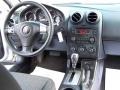 Liquid Silver Metallic - G6 Sedan Photo No. 13