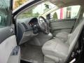 Super Black - Sentra 2.0 Photo No. 31