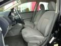 Super Black - Sentra 2.0 Photo No. 32