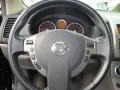Super Black - Sentra 2.0 Photo No. 34