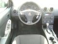 2009 Performance Red Metallic Pontiac G6 GT Sedan  photo #6