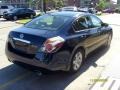 Majestic Blue Metallic - Altima 2.5 SL Photo No. 4