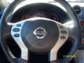 Majestic Blue Metallic - Altima 2.5 SL Photo No. 7