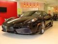 Tour de France Blue - F430 Scuderia Coupe Photo No. 1