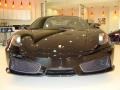 Tour de France Blue - F430 Scuderia Coupe Photo No. 2