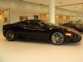 Tour de France Blue - F430 Scuderia Coupe Photo No. 4