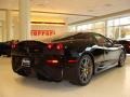 Tour de France Blue - F430 Scuderia Coupe Photo No. 5