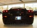 Tour de France Blue - F430 Scuderia Coupe Photo No. 6