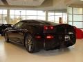 Tour de France Blue - F430 Scuderia Coupe Photo No. 7