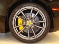 Tour de France Blue - F430 Scuderia Coupe Photo No. 9
