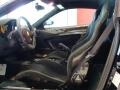 Tour de France Blue - F430 Scuderia Coupe Photo No. 10