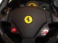 Tour de France Blue - F430 Scuderia Coupe Photo No. 17
