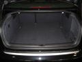 Phantom Black Pearl Effect - RS4 4.2 quattro Sedan Photo No. 20