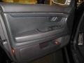 Phantom Black Pearl Effect - RS4 4.2 quattro Sedan Photo No. 22