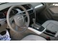 Brilliant Black - A4 2.0T Sedan Photo No. 15