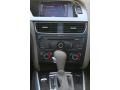 Brilliant Black - A4 2.0T Sedan Photo No. 17