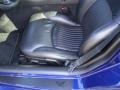 2004 LeMans Blue Metallic Chevrolet Corvette Z06  photo #7