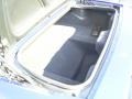 2004 LeMans Blue Metallic Chevrolet Corvette Z06  photo #10