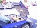 LeMans Blue Metallic - Corvette Z06 Photo No. 17
