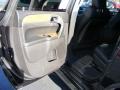 2010 Carbon Black Metallic Buick Enclave CXL  photo #2