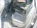 2010 Carbon Black Metallic Buick Enclave CXL  photo #3