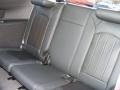2010 Carbon Black Metallic Buick Enclave CXL  photo #4