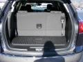2010 Carbon Black Metallic Buick Enclave CXL  photo #5