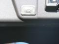 2010 Carbon Black Metallic Buick Enclave CXL  photo #6