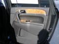 2010 Carbon Black Metallic Buick Enclave CXL  photo #7