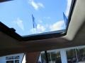 2010 Carbon Black Metallic Buick Enclave CXL  photo #13