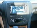 2010 Carbon Black Metallic Buick Enclave CXL  photo #17