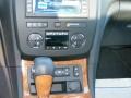 2010 Carbon Black Metallic Buick Enclave CXL  photo #18