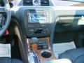 2010 Carbon Black Metallic Buick Enclave CXL  photo #19