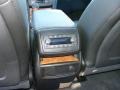 2010 Carbon Black Metallic Buick Enclave CXL  photo #21
