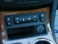 2010 Carbon Black Metallic Buick Enclave CXL  photo #22