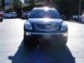 2010 Carbon Black Metallic Buick Enclave CXL  photo #23