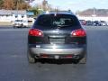 2010 Carbon Black Metallic Buick Enclave CXL  photo #27