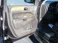2010 Carbon Black Metallic Buick Enclave CXL  photo #28
