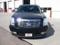 Black Raven - Escalade AWD Photo No. 2