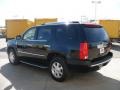 Black Raven - Escalade AWD Photo No. 4