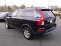 Magic Blue Metallic - XC90 3.2 AWD Photo No. 3